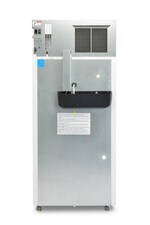 TSX 系列高性能血浆冷冻冰箱