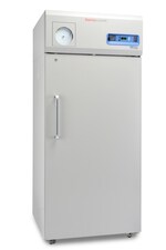 TSX 系列高性能血浆冷冻冰箱