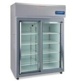 TSX 系列高性能实验室冷藏箱