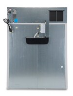 TSX 系列高性能实验室冷藏箱