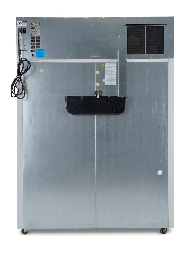 TSX 系列高性能实验室冷藏箱