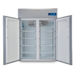 TSX 系列高性能实验室冷藏箱
