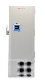 TSX Core Series General Purpose Ultra-Low  Freezers