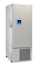 TSX Core Series General Purpose Ultra-Low  Freezers