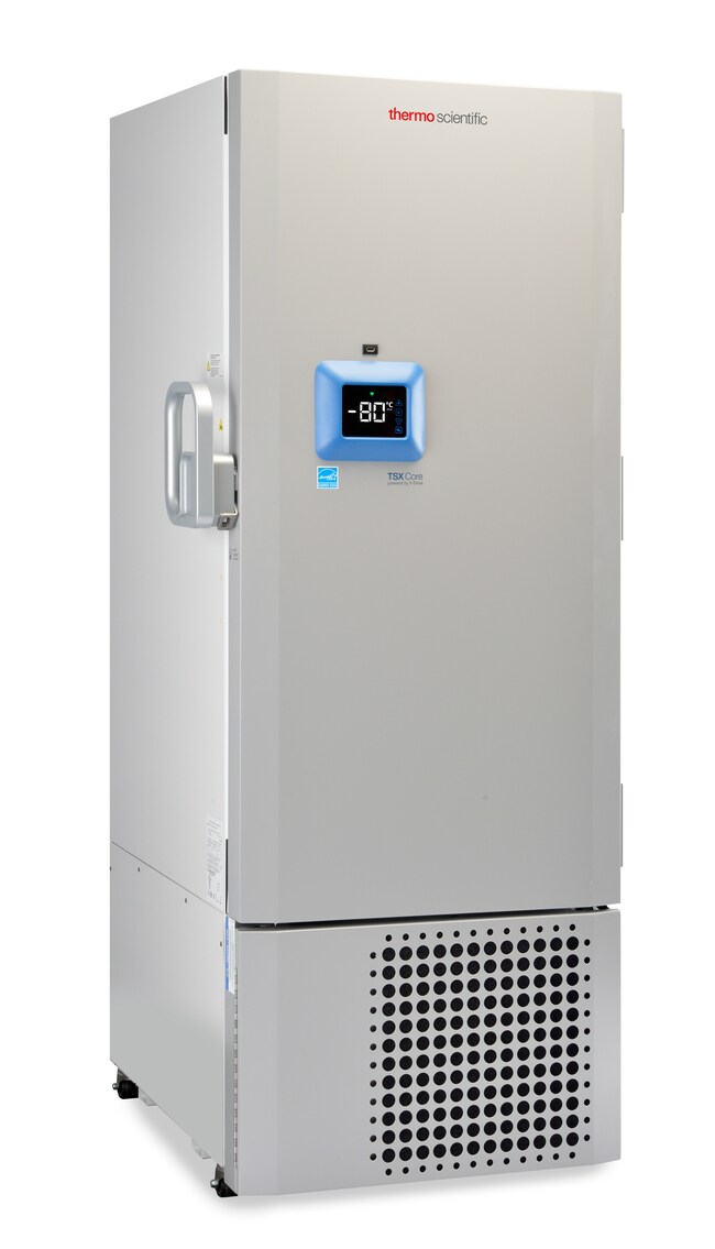 TSX Core Series General Purpose Ultra-Low  Freezers