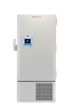 TSX Core Series General Purpose Ultra-Low  Freezers