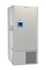 TSX Core Series General Purpose Ultra-Low  Freezers