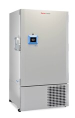 TSX Core Series General Purpose Ultra-Low  Freezers