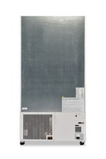 TSX Core Series General Purpose Ultra-Low  Freezers