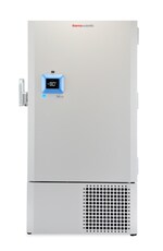 TSX Core Series General Purpose Ultra-Low  Freezers