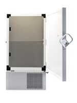 TSX Core Series Medical Device Ultra-Low Freezer