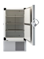TSX Core Series General Purpose Ultra-Low  Freezers
