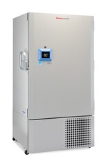 TSX Core Series Medical Device Ultra-Low Freezer