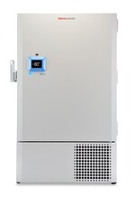 TSX Core Series General Purpose Ultra-Low  Freezers