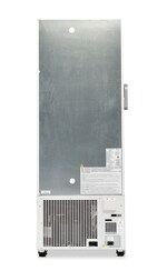 TSX 通用系列超低温冰箱