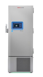 TSX 通用系列超低温冰箱