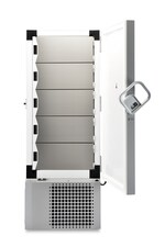 TSX 通用系列超低温冰箱