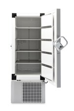 TSX 通用系列超低温冰箱