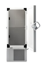 TSX 通用系列超低温冰箱