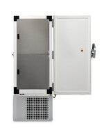 TSX 通用系列超低温冰箱