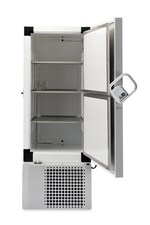 TSX 通用系列超低温冰箱