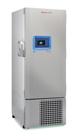 TSX 通用系列超低温冰箱