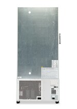 TSX 通用系列通用型超低温冰箱