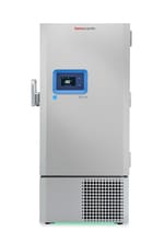 TSX 通用系列通用型超低温冰箱