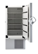 TSX 通用系列通用型超低温冰箱