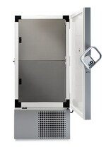 TSX 通用系列通用型超低温冰箱