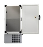 TSX 通用系列通用型超低温冰箱