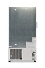 TSX 通用系列通用型超低温冰箱