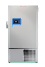 TSX 通用系列通用型超低温冰箱