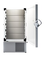 TSX 通用系列通用型超低温冰箱