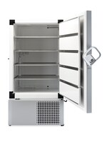 TSX 通用系列通用型超低温冰箱