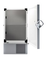 TSX 通用系列通用型超低温冰箱