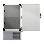 TSX 通用系列通用型超低温冰箱