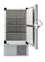 TSX 通用系列通用型超低温冰箱