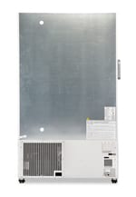 TSX 通用系列通用型超低温冰箱