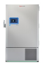 TSX 通用系列通用型超低温冰箱