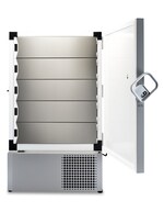 TSX 通用系列通用型超低温冰箱