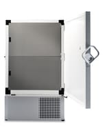 TSX 通用系列通用型超低温冰箱