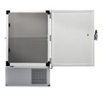 TSX 通用系列通用型超低温冰箱