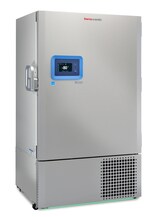 TSX 通用系列通用型超低温冰箱