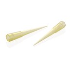 Thermo Scientific&trade; QSP&trade; 薄壁 Micro Point 移液器吸头