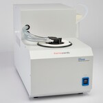 Savant&trade; SpeedVac 通用真空系统