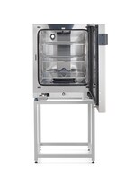 Heracell&trade; VIOS 250i AxD CO<sub>2</sub> Incubator