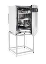 Heracell&trade; VIOS 250i AxD CO<sub>2</sub> Incubator