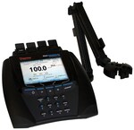 Orion&trade; Versa Star Pro&trade; 电导率台式测量仪