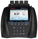 Orion&trade; Versa Star Pro&trade; DO Benchtop Meter